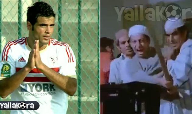جعفر جعفر